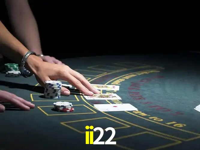 Platform Technology ii22